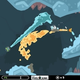 Illustration for article titled PixelJunk Shooter Impressions: An Improving Flow